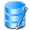Universal Database Tools - DtSQL for Mac