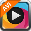 Easy AVI Video Converter for Mac