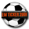 EM Ticker 2008