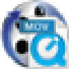 Emicsoft MOV Converter for Mac