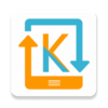 Epubor Kindle Transfer