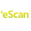 eScan Anti Virus Security for Mac