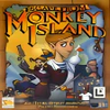 Monkey Island Descargar