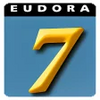 Icona di Eudora