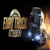 Euro Truck Simulator 2 Mac