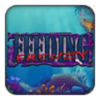 Feeding Frenzy Deluxe