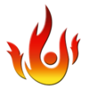 Firecoresoft Mac Video Converter