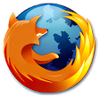 Firefox Para Mac