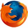Firefox Para Mac