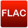 FLAC Converter - Auto Converter FLAC To iTunes