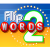 Flip Words Download