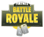 Icona di Fortnite Battle Royale