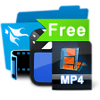 Free Mp4 Converter For Mac