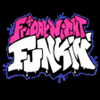 Friday Night Funkin Mac Download
