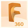 Fusion 360 Download