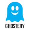 Ghostery Midnight