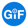 GIF Keyboard