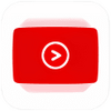 Go for Youtube - Seamless YouTube Video Search and Player