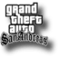 Icona di Grand Theft Auto: San Andreas