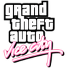 Grand Theft Auto Mac Os