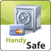 Handy Safe Desktop for Mac OS