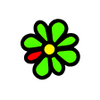 Download Icq For Mac