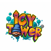 Icy Tower Download