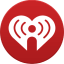 iHeartRadio – Free Music & Live Radio Stations
