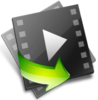 ImElfin Video Converter for Mac