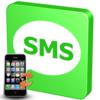 Backuptrans iPhone SMS Backup & Restore for Mac