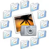 iphoto 9.6.1 for mac