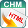iPubsoft CHM to HTML Converter for Mac