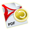 iPubsoft PDF Encrypter for Mac