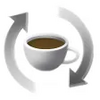 Java for Mac OS X 10.6