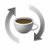Java Update for Mac OS X 10.5