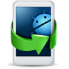 Jihosoft Android Manager for Mac