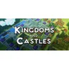 Kingdoms And Castles Free Download Mac