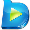 Leawo Blu-ray Player for Mac
