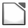 Icona di LibreOffice Fresh