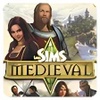 Sims Medieval Descargar