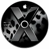 Mac 10.5 Download