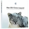 Mac Snow Leopard 10.6 Download