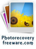 Mac Photo Recovery Freeware