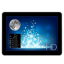 Mach Desktop Free - HD Dynamic Motion Wallpaper