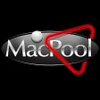 MacPool