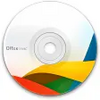 Microsoft Office 2011 Service Pack 1