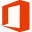 Icona di Microsoft Office 2019