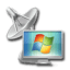 Microsoft Remote Desktop Connection Client