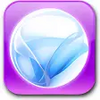 Download Silverlight Mac