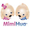 MimiHua Browser Mac